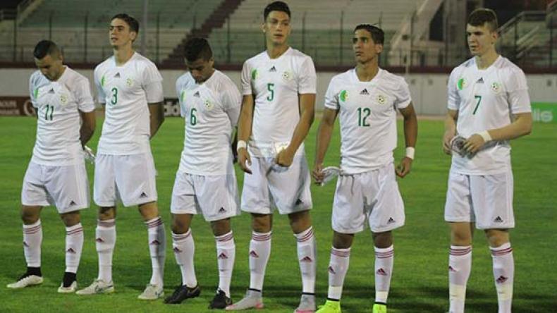 الفاف تكشف عن “خطتها” لتشكيل المنتخب الأولمبي