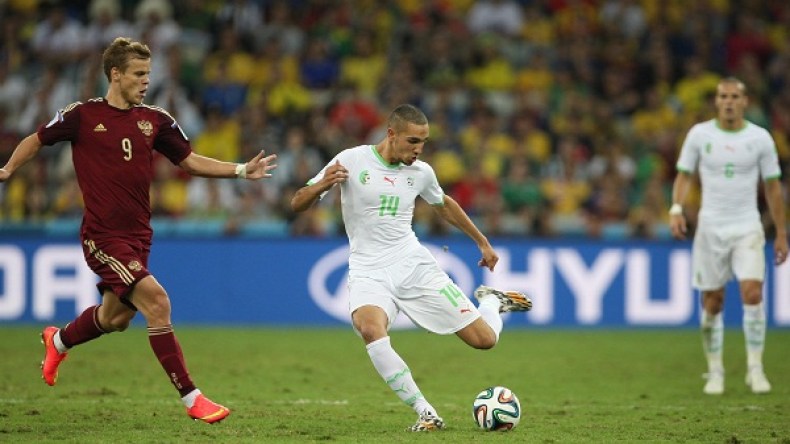 المحاربون نجحوا في 70 بالمائة من تمريراتهم.. وركضوا 112.5 كلم في كل مباراة