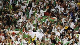 مخاوف من عودة المناصرين حاملين للسيدا والأوبئة المعدية من جنوب إفريقيا