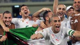 وجبات حلال ومساجد في إقامة الخضر بدوربان