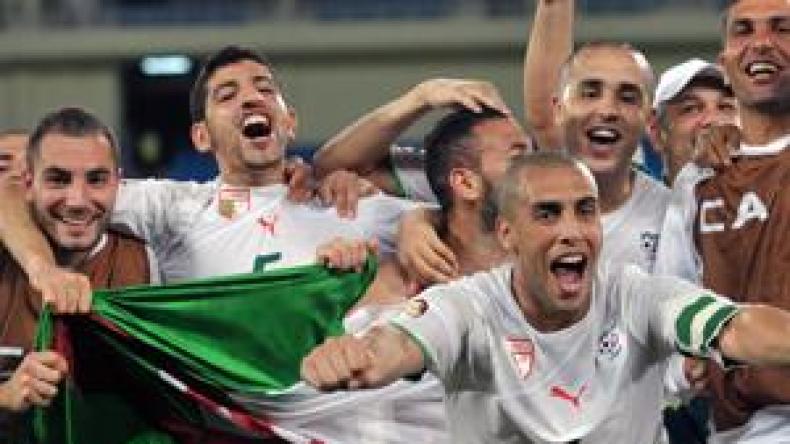 وجبات حلال ومساجد في إقامة الخضر بدوربان