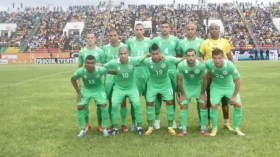 الفيفا تكشف عن صيغة الدور الأخير من تصفيات المونديال