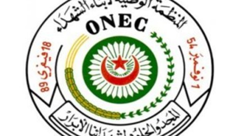 محمد لفقي رئيسا للجنة الوطنية تحضيرا لمؤتمر منظمة أبناء الشهداء
