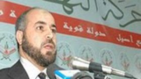 النهضة  تدعو  البرلمان  للرد  على  باريس  بتفعيل  قانون  تجريم  الاستعمار