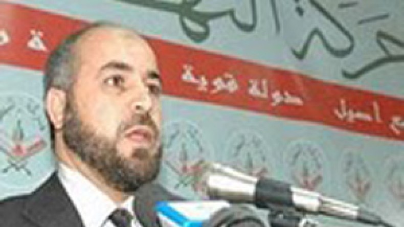 النهضة  تدعو  البرلمان  للرد  على  باريس  بتفعيل  قانون  تجريم  الاستعمار