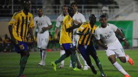 “مناجير” سيعرض على الخضر برمجة مباراة مع منتخب كبير في 14 أوت القادم