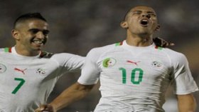 Classement mondial Fifa : EN, 32e place, 3e en Afrique