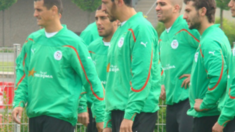 علاوات اللاعبين في المونديال حسم فيها نهائيا