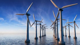 الجزائر على موعد مع الطاقات المتجددة بمنتدى الدوحة العالمي