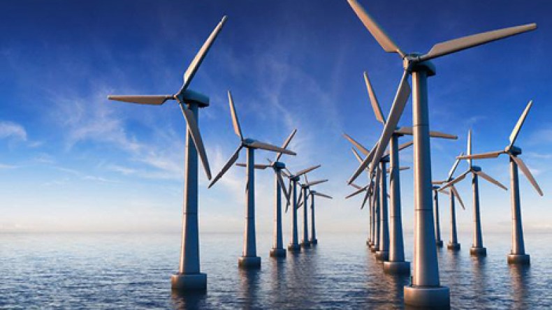 الجزائر على موعد مع الطاقات المتجددة بمنتدى الدوحة العالمي