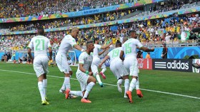 Les supporters à Halilhodzic: “Ne jouez pas avec nos sentiments”