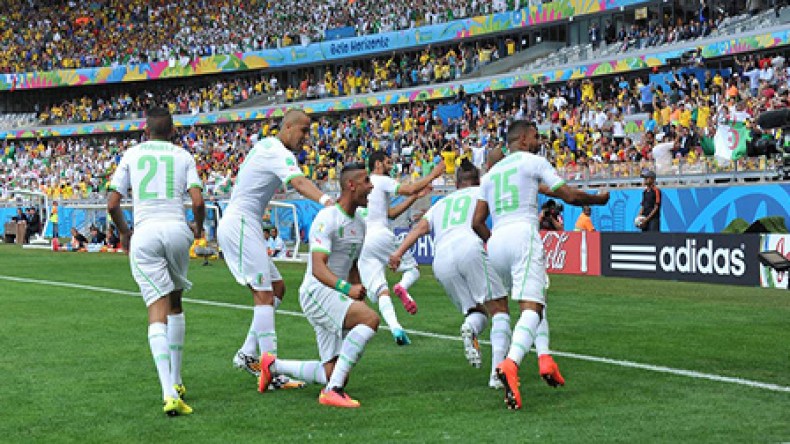 Les supporters à Halilhodzic: “Ne jouez pas avec nos sentiments”