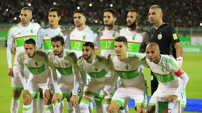 Les Verts dégringolent à la 60e place