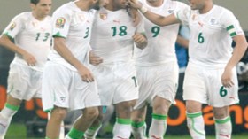 العودة بعد كل التأخر.. ثقة كبيرة في النفس