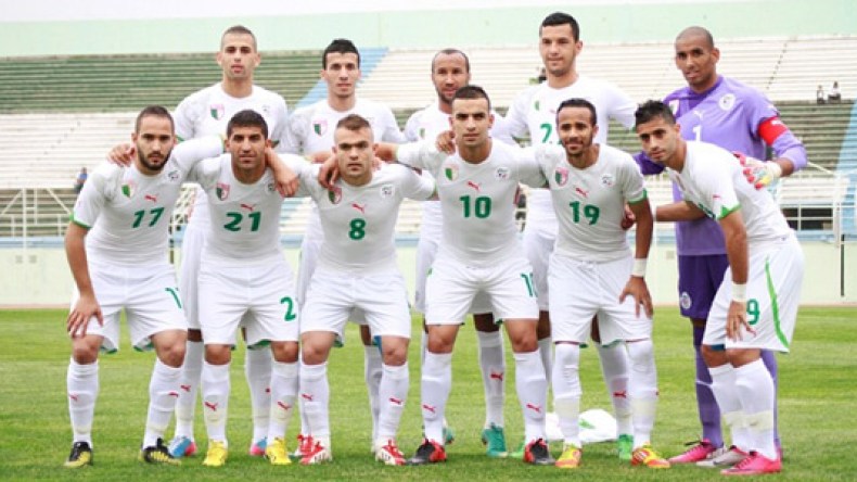 المنتخب المحلي يقاطع مباراة ليبيا وينسحب من تصفيات “الشان” 2014