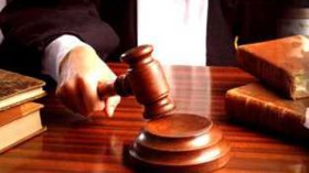 بن يحي عبد الوهاب على رأس الغرفة الوطنية لمحافظي البيع بالمزايدة