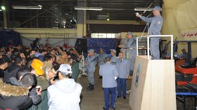 مزايدون لا يتكلمون إلا لغة “الشكارة”.. والفائز من يدفع أكثر