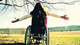 السكوت علامة “الردة”