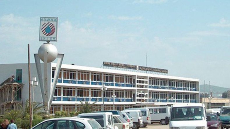 مفصولون يشلون المديرية العامة لـ”أونيام” منذ أشهر بتيزي وزو