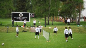 سعدان  يفضل  قديورة  على  قادير أمام إيرلندا.. وغزال  وحيدا  في  الهجوم