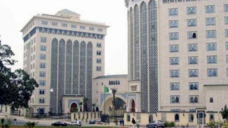 مسؤولون بين مسجون ومفصول ومطارد أو تحت الرقابة القضائية