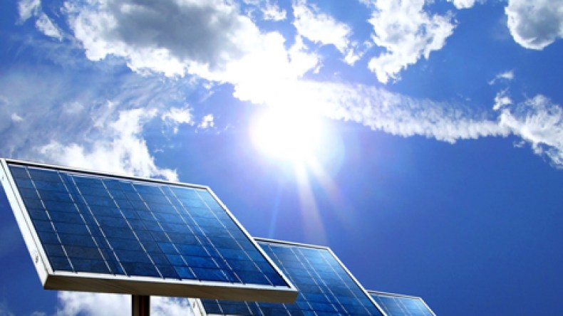 13 شركة كبرى ستزور الجزائر شهر ماي للاستثمار في الطاقة