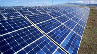 L’Algérie peut devenir “leader mondial” dans les énergies renouvelables