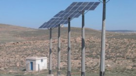 ‭ ‬استغلال‭ ‬الطاقات‭ ‬المتجددة‭ ‬يمكّن‭ ‬الجزائر‭ ‬من‭ ‬اقتصاد‭ ‬2000‭ ‬ميغاواط‭ ‬سنويا