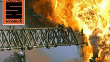 Algeria holds Fourth Energy Week