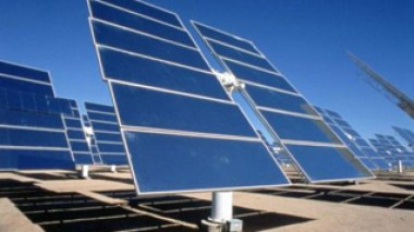 Algeria has solar energy enough to supply world economy, says Earth Policy Institute founder