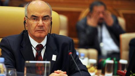 No increase in electricity and gas pricing, Energy Minister says