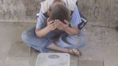 UNICEF Algeria Calls Upon Civil Society To Show More Participation In Protecting Kids