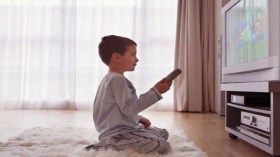 احذروها.. أفلام كرتونية تدمر أطفالكم