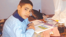 نقل الموتى مجانا!