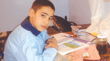 نقل الموتى مجانا!