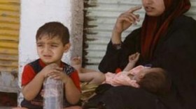 مرصد وطني لمتابعة معاناة الأطفال قبل نهاية السنة