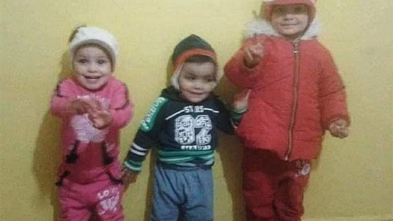 مأساة “خرايسية” تصدم الجزائريين