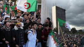 شبح السنة البيضاء في الجامعات يرعب الأولياء ويربك تلاميذ البكالوريا