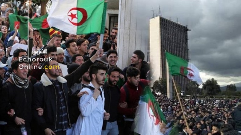 شبح السنة البيضاء في الجامعات يرعب الأولياء ويربك تلاميذ البكالوريا