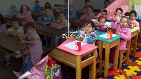 الأقسام التحضيرية.. لمن استطاع إليها سبيلا