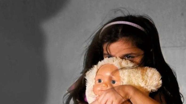 شبكة “ندى” تستقبل 1634 بلاغ لمساعدة أطفال في خطر