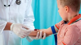 التسمم بالرصاص السّام يزحف في صمت بالعاصمة!