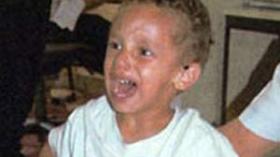 الأم الحقيقية لـ”محمد” من عين تيموشنت واسمها آسيا