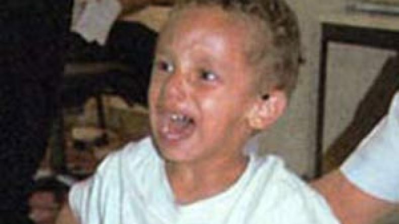 الأم الحقيقية لـ”محمد” من عين تيموشنت واسمها آسيا