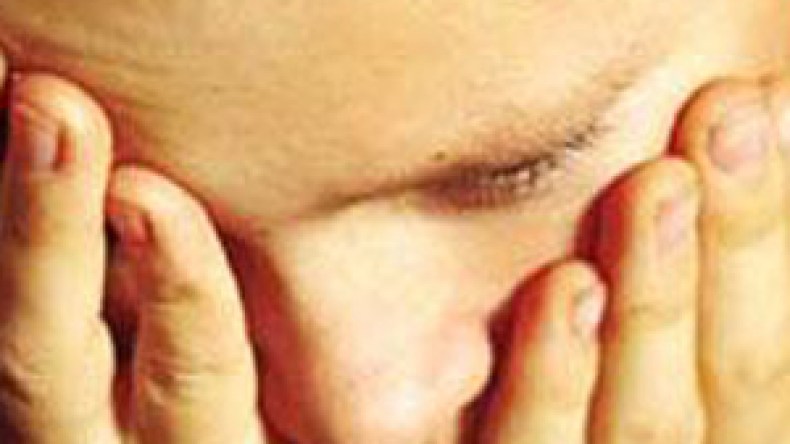 7 آلاف طفل جزائري تعرضوا للاعتداءات الجنسية في2010