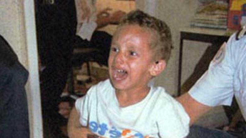 مأساة إنسانية كبيرة في فرنسا عنوانها الفتى الجزائري محمد