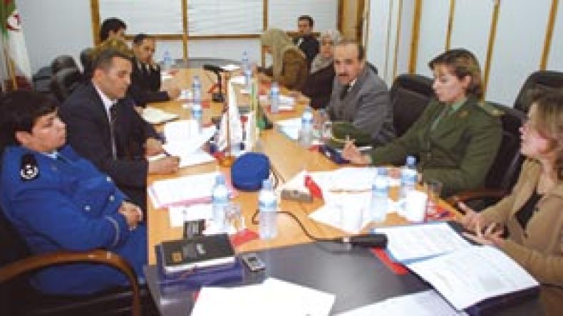 المختصون يطالبون بتطبيق الإعدام على مختطفي الأطفال