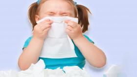 التهاب الأنف التحسسي.. مسبباته وكيفية الوقاية منه