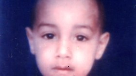 أطفال اختطفوا في الأسواق والأعراس والمستشفيات