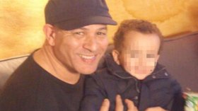 طبيب يحدث طوارئ بالبرلمان من أجل ابنه “المخطوف” ببلجيكا؟؟